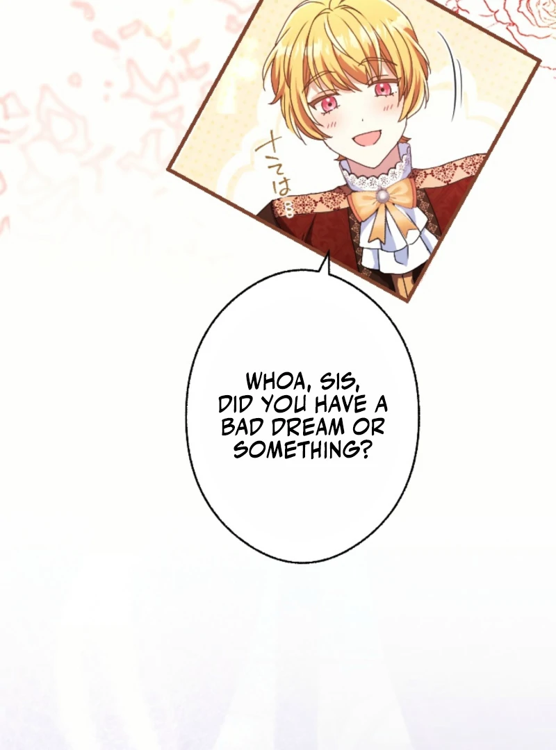 This Time, I Will Seduce My Cold-Hearted Duke Husband Chapter 1 - page 72