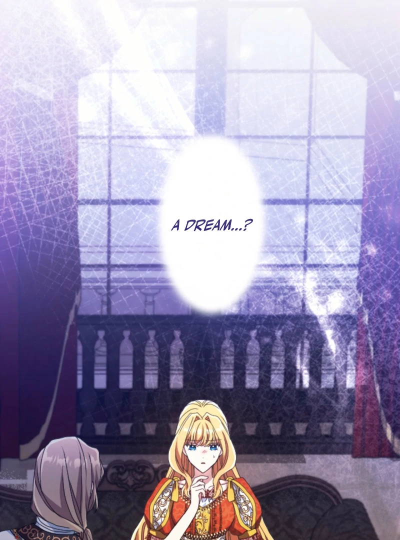 This Time, I Will Seduce My Cold-Hearted Duke Husband Chapter 1 - page 73