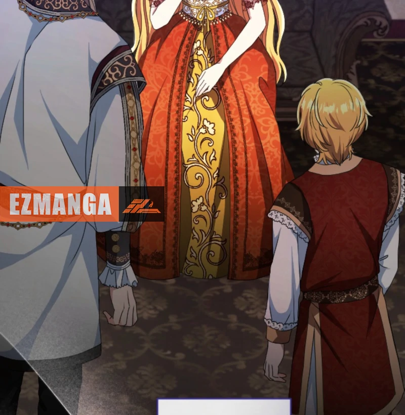 This Time, I Will Seduce My Cold-Hearted Duke Husband Chapter 1 - page 74