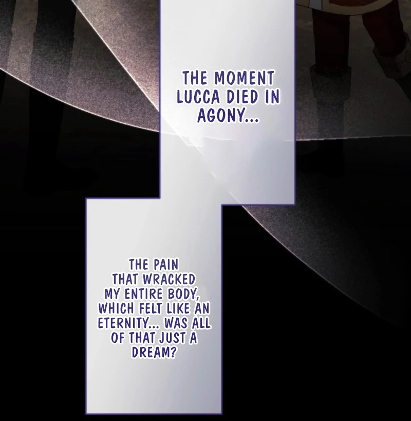 This Time, I Will Seduce My Cold-Hearted Duke Husband Chapter 1 - page 75