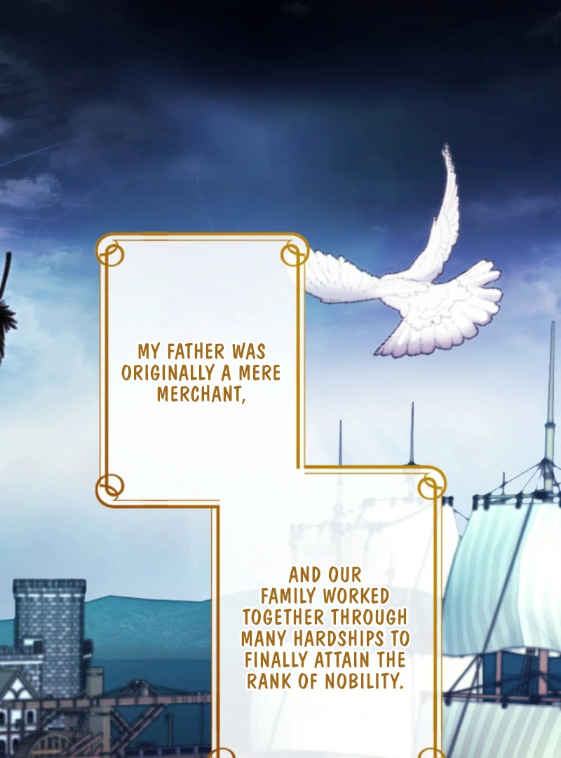 This Time, I Will Seduce My Cold-Hearted Duke Husband Chapter 1 - page 77