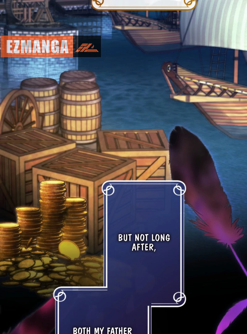 This Time, I Will Seduce My Cold-Hearted Duke Husband Chapter 1 - page 78