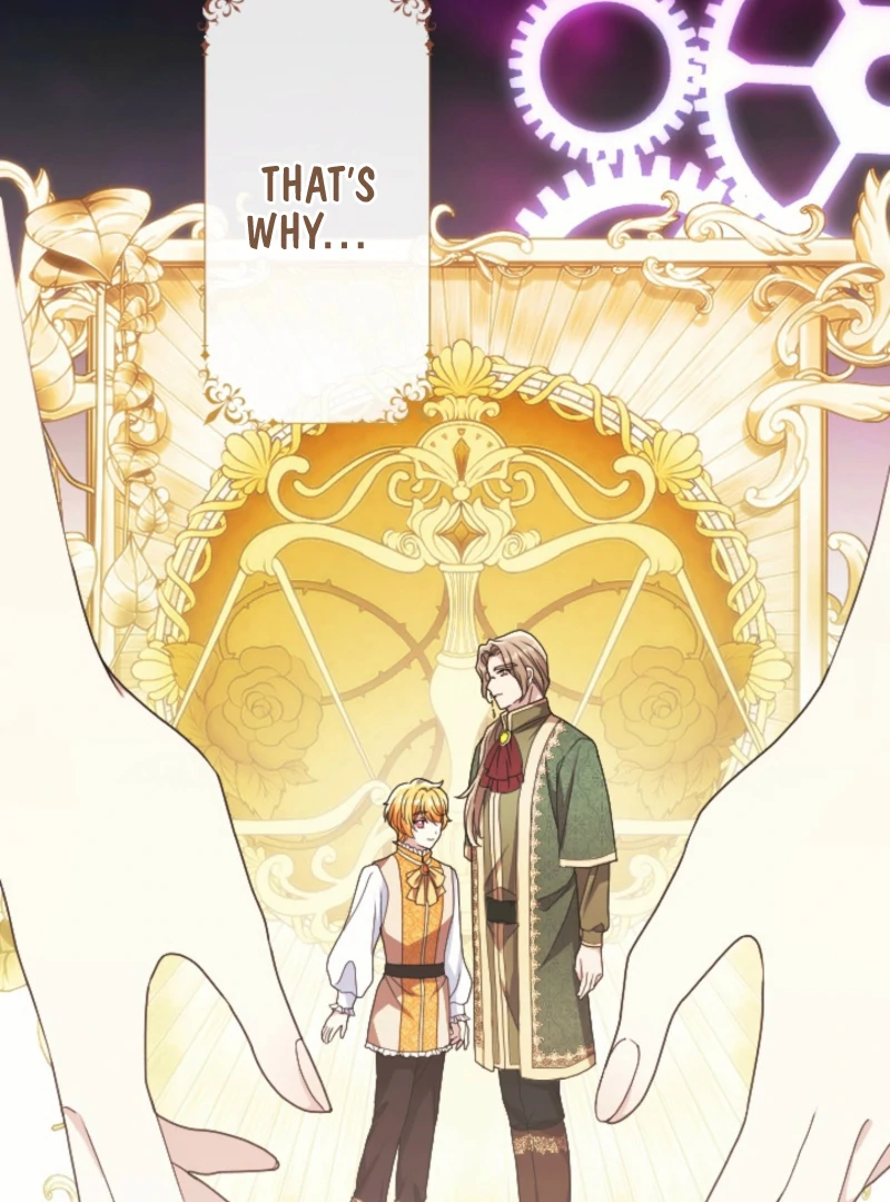 This Time, I Will Seduce My Cold-Hearted Duke Husband Chapter 1 - page 7