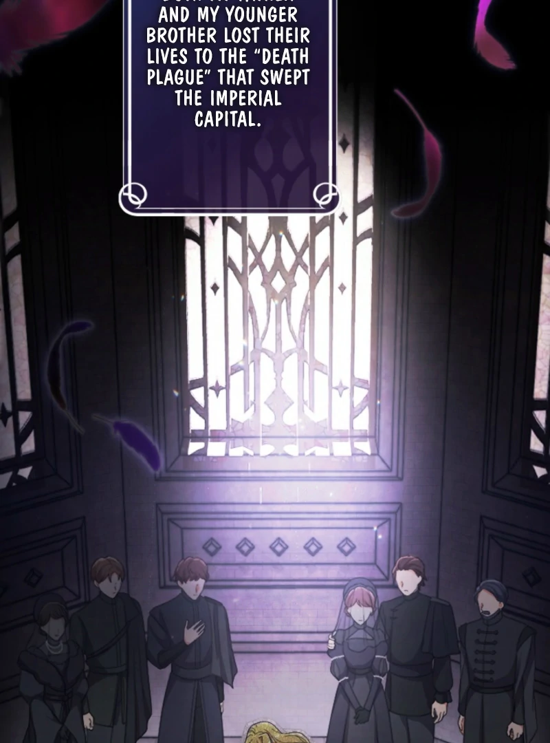 This Time, I Will Seduce My Cold-Hearted Duke Husband Chapter 1 - page 79