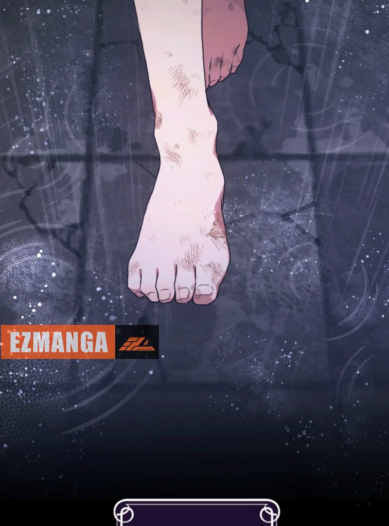 This Time, I Will Seduce My Cold-Hearted Duke Husband Chapter 1 - page 81