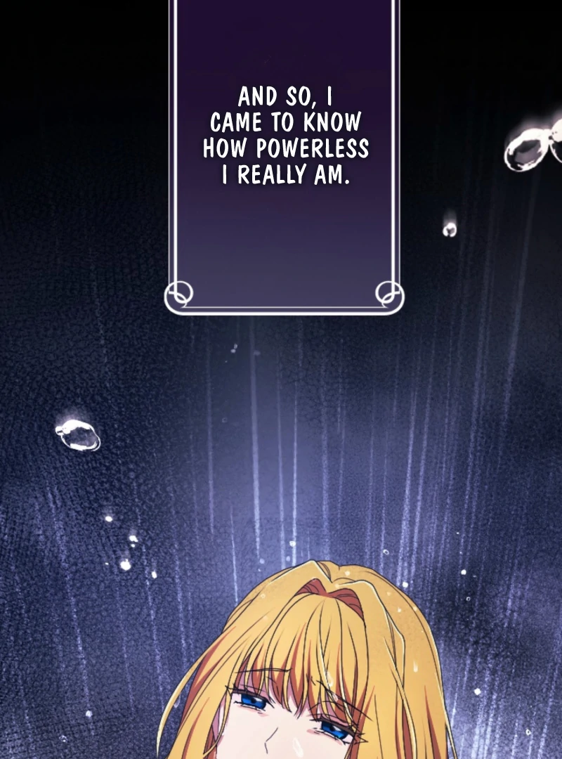 This Time, I Will Seduce My Cold-Hearted Duke Husband Chapter 1 - page 82