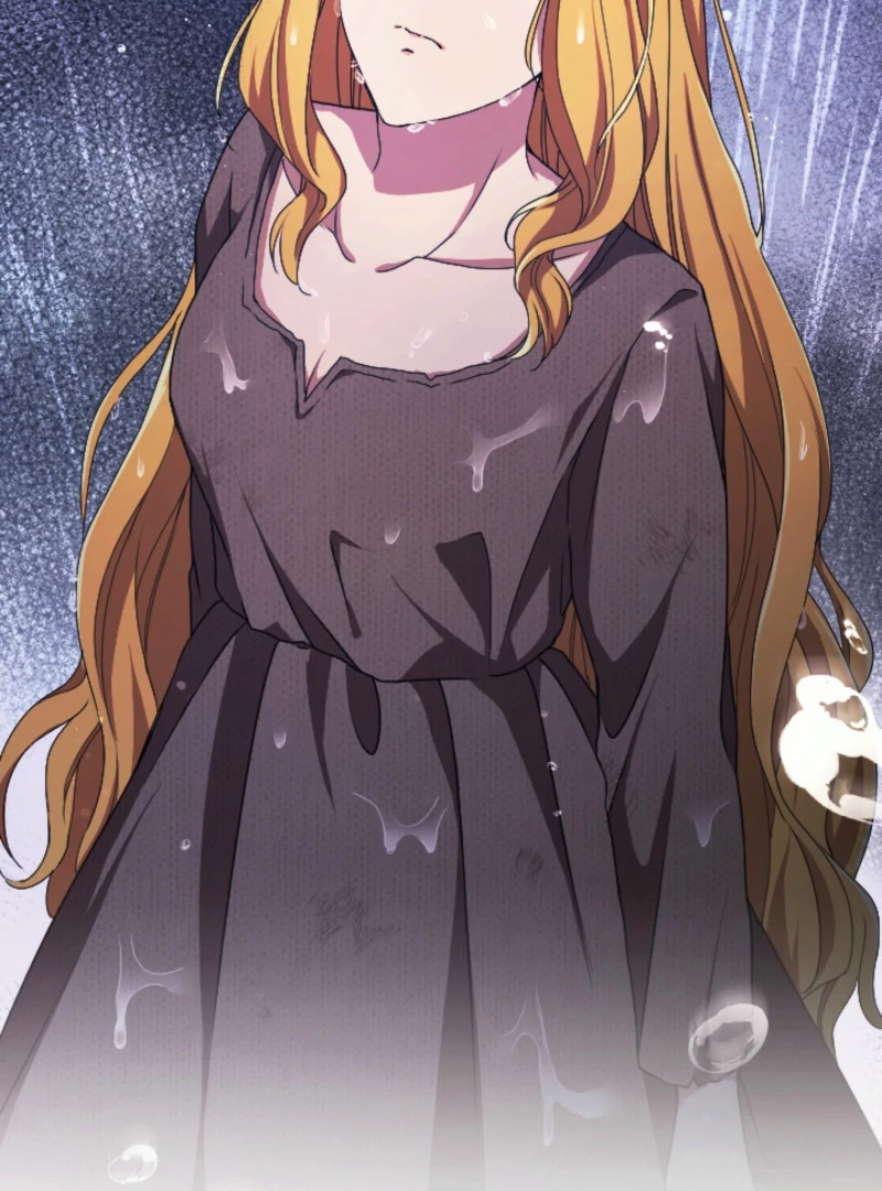 This Time, I Will Seduce My Cold-Hearted Duke Husband Chapter 1 - page 83