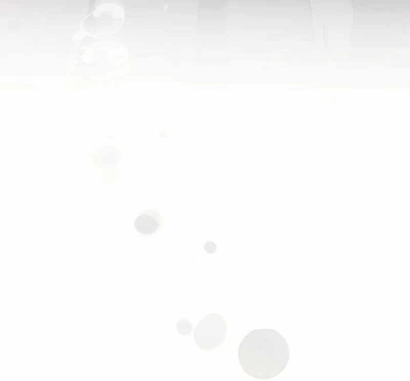 This Time, I Will Seduce My Cold-Hearted Duke Husband Chapter 1 - page 84