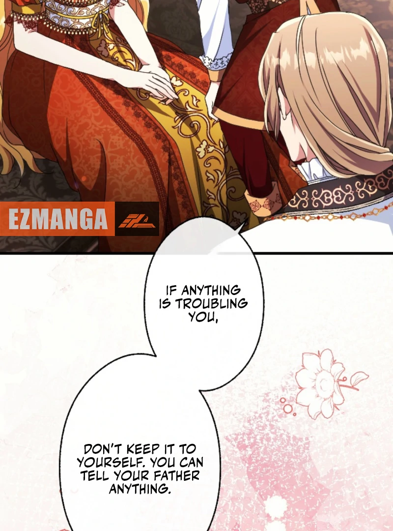 This Time, I Will Seduce My Cold-Hearted Duke Husband Chapter 1 - page 87