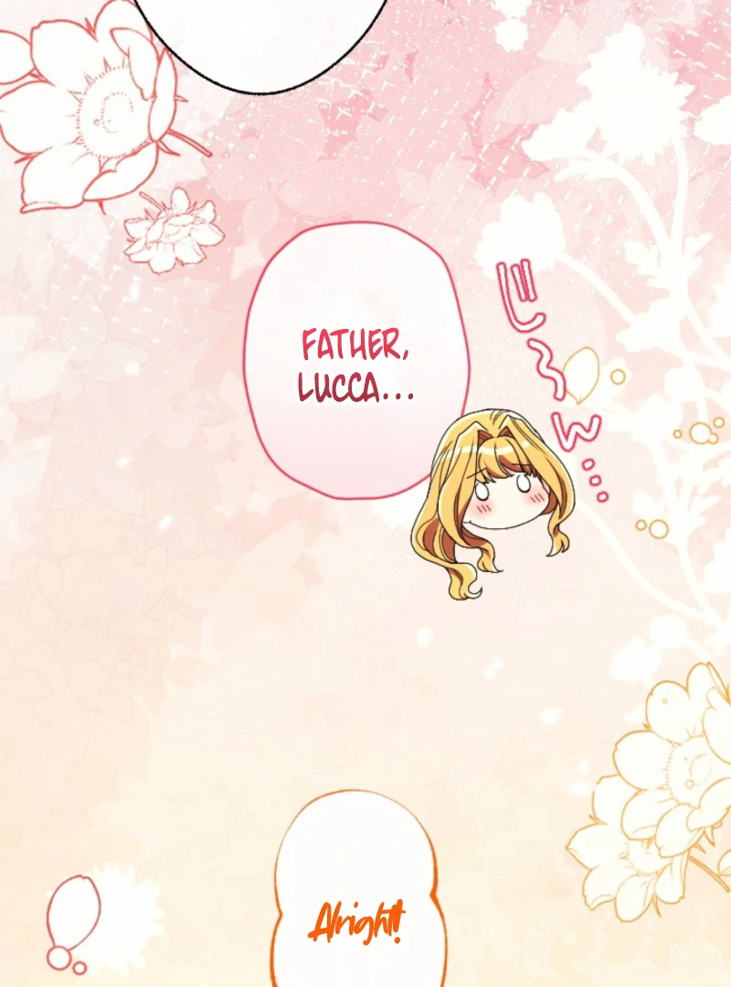 This Time, I Will Seduce My Cold-Hearted Duke Husband Chapter 1 - page 88