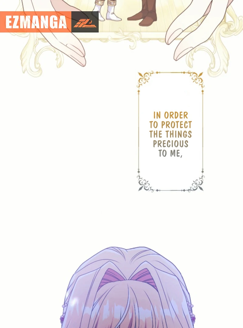 This Time, I Will Seduce My Cold-Hearted Duke Husband Chapter 1 - page 8