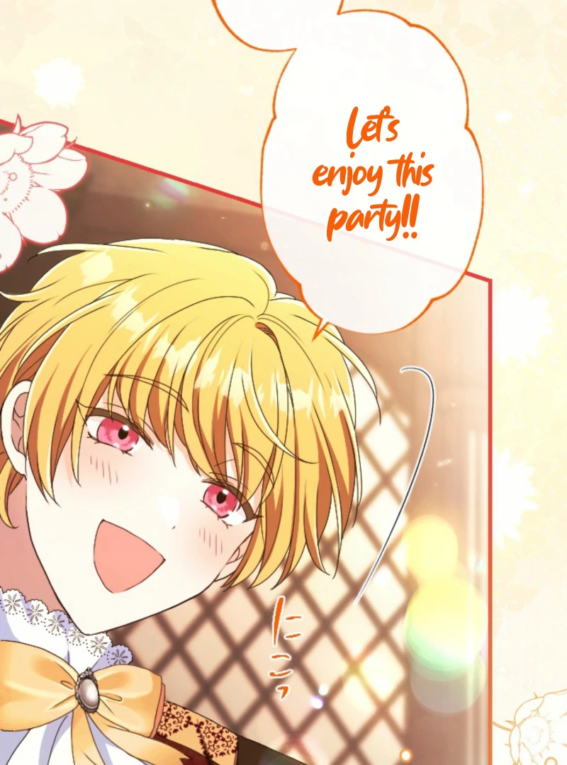 This Time, I Will Seduce My Cold-Hearted Duke Husband Chapter 1 - page 89