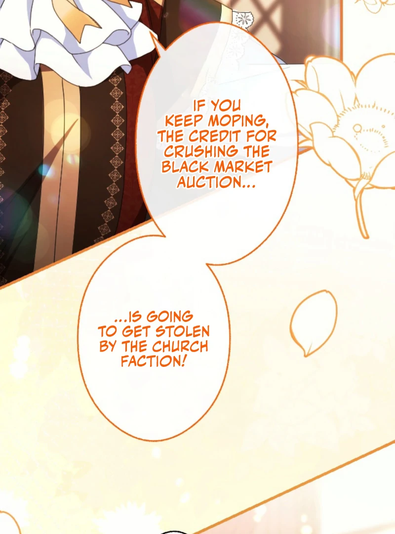 This Time, I Will Seduce My Cold-Hearted Duke Husband Chapter 1 - page 90