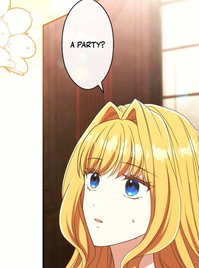 This Time, I Will Seduce My Cold-Hearted Duke Husband Chapter 1 - page 91