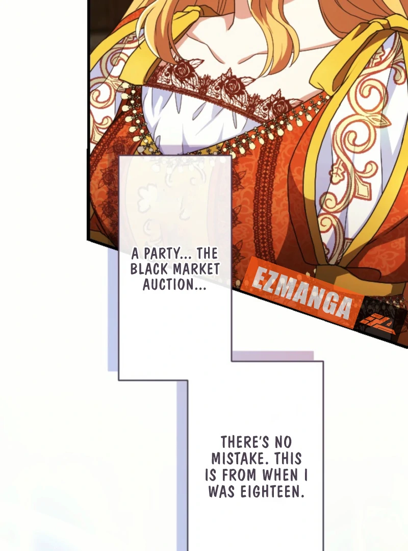 This Time, I Will Seduce My Cold-Hearted Duke Husband Chapter 1 - page 92