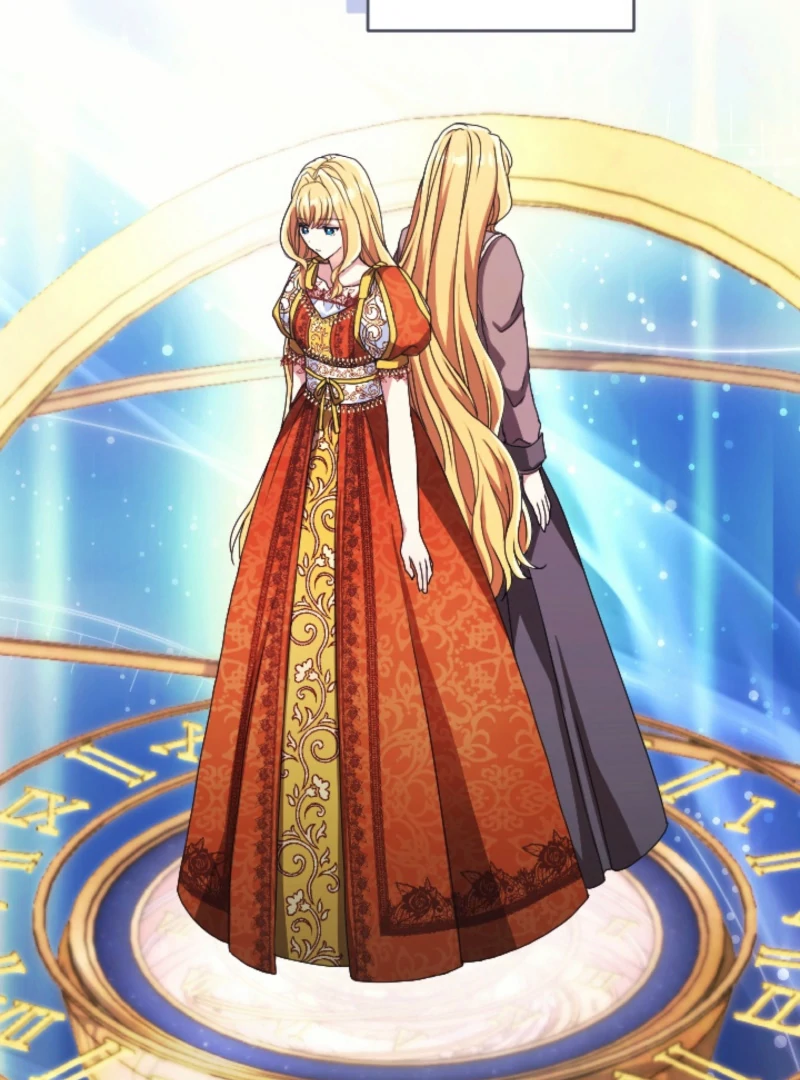 This Time, I Will Seduce My Cold-Hearted Duke Husband Chapter 1 - page 93