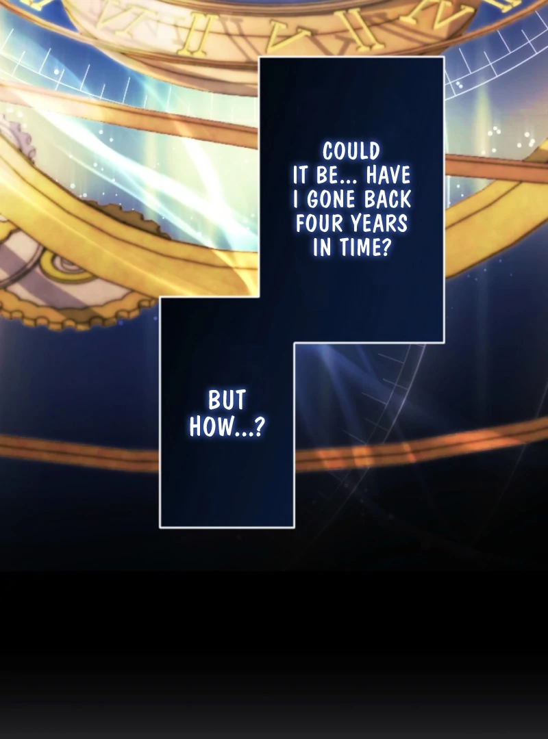 This Time, I Will Seduce My Cold-Hearted Duke Husband Chapter 1 - page 94