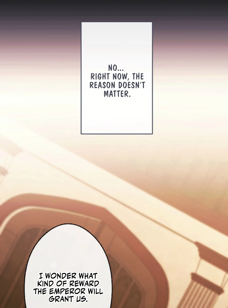 This Time, I Will Seduce My Cold-Hearted Duke Husband Chapter 1 - page 95