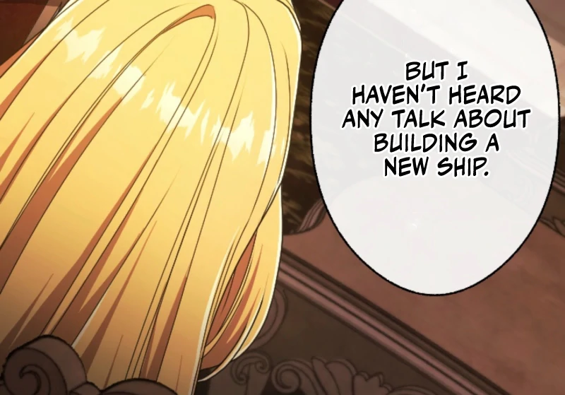 This Time, I Will Seduce My Cold-Hearted Duke Husband Chapter 1 - page 97