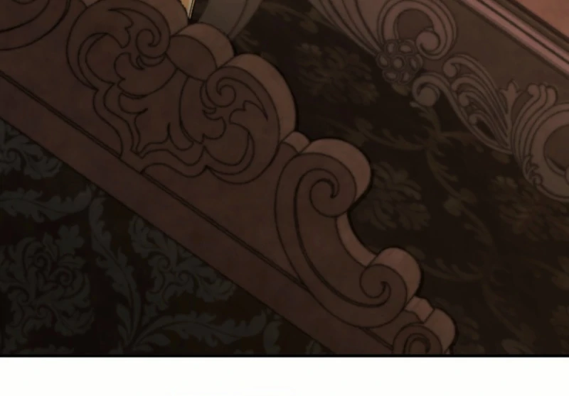 This Time, I Will Seduce My Cold-Hearted Duke Husband Chapter 1 - page 98