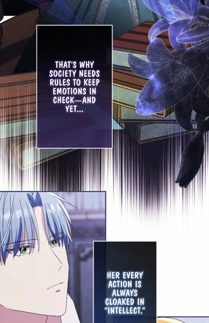 This Time, I Will Seduce My Cold-Hearted Duke Husband Chapter 10 - page 9