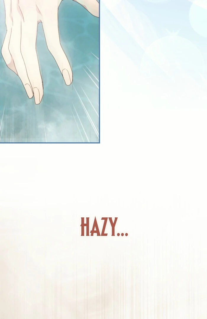 This Time, I Will Seduce My Cold-Hearted Duke Husband Chapter 10 - page 99