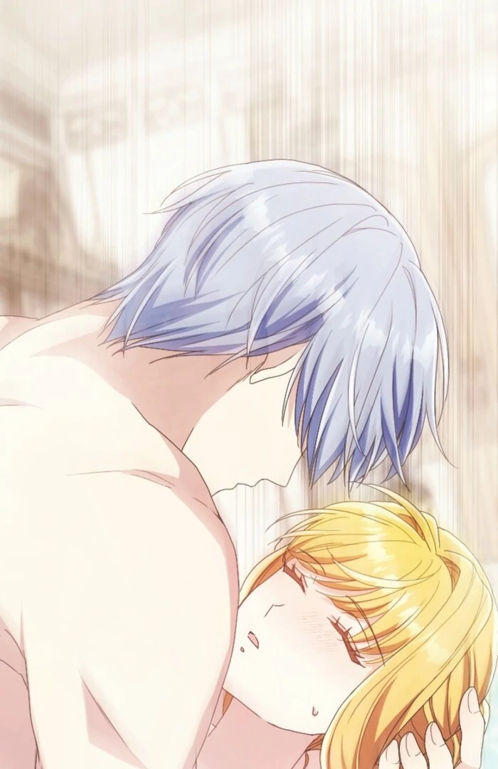 This Time, I Will Seduce My Cold-Hearted Duke Husband Chapter 10 - page 100