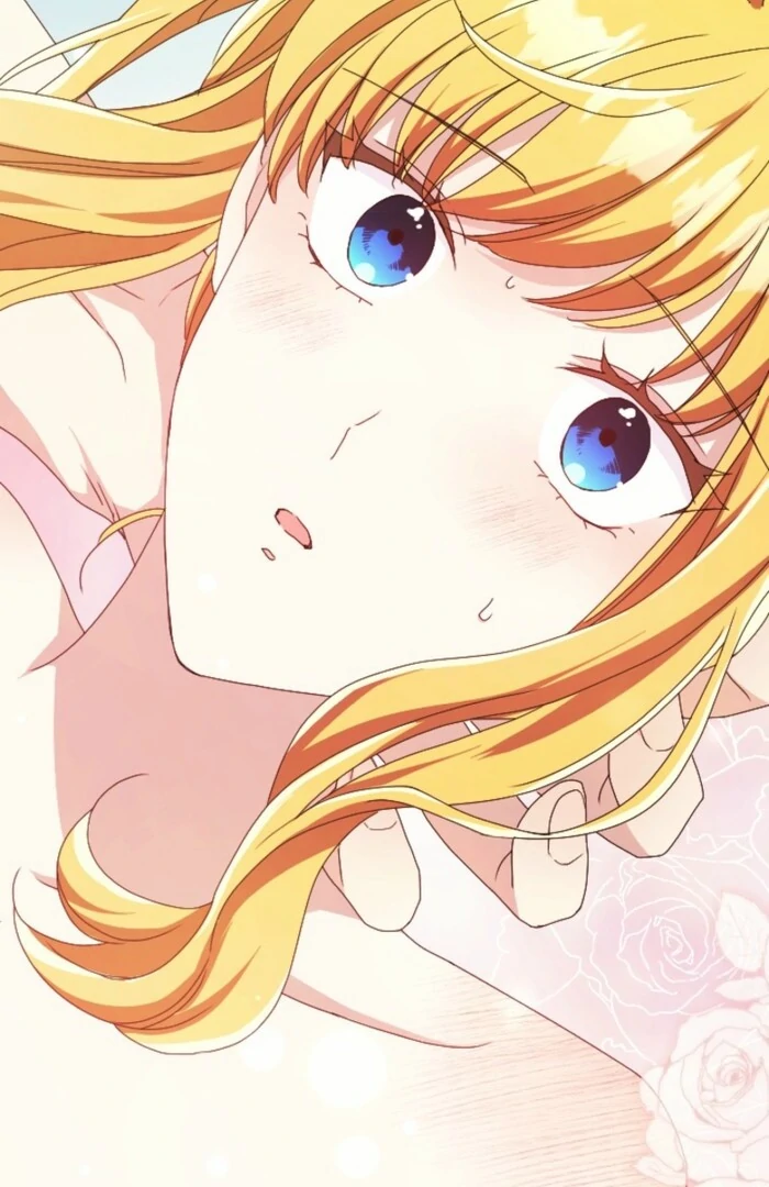 This Time, I Will Seduce My Cold-Hearted Duke Husband Chapter 10 - page 102