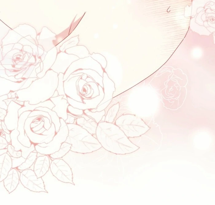 This Time, I Will Seduce My Cold-Hearted Duke Husband Chapter 10 - page 103