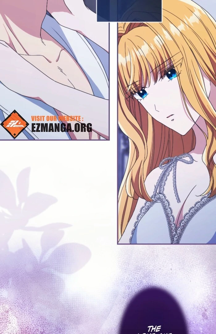 This Time, I Will Seduce My Cold-Hearted Duke Husband Chapter 10 - page 10