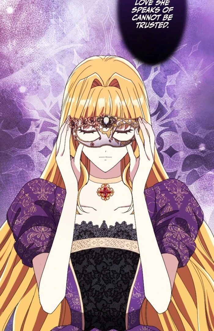 This Time, I Will Seduce My Cold-Hearted Duke Husband Chapter 10 - page 11