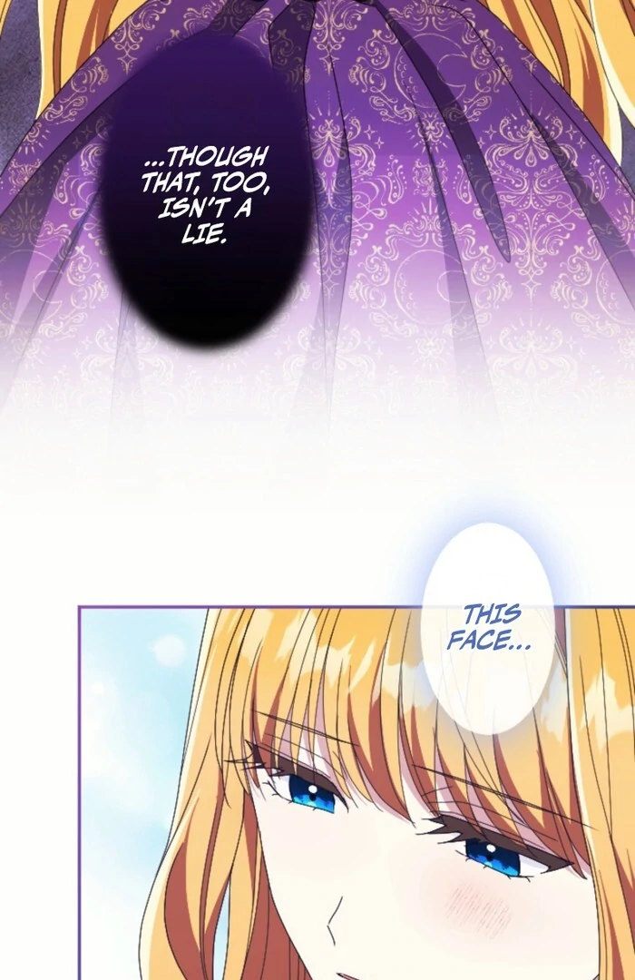 This Time, I Will Seduce My Cold-Hearted Duke Husband Chapter 10 - page 12