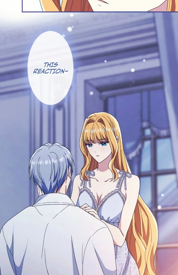 This Time, I Will Seduce My Cold-Hearted Duke Husband Chapter 10 - page 13