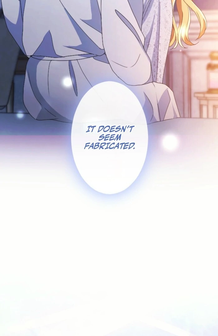 This Time, I Will Seduce My Cold-Hearted Duke Husband Chapter 10 - page 14