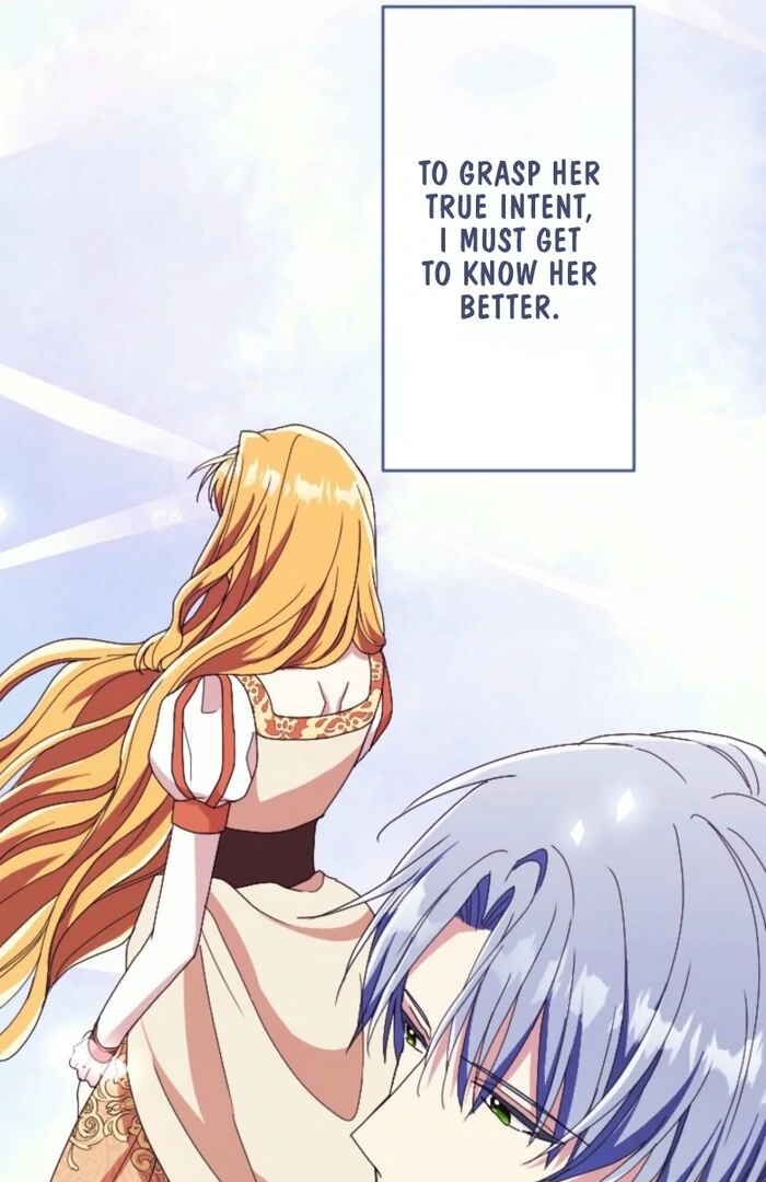 This Time, I Will Seduce My Cold-Hearted Duke Husband Chapter 10 - page 15