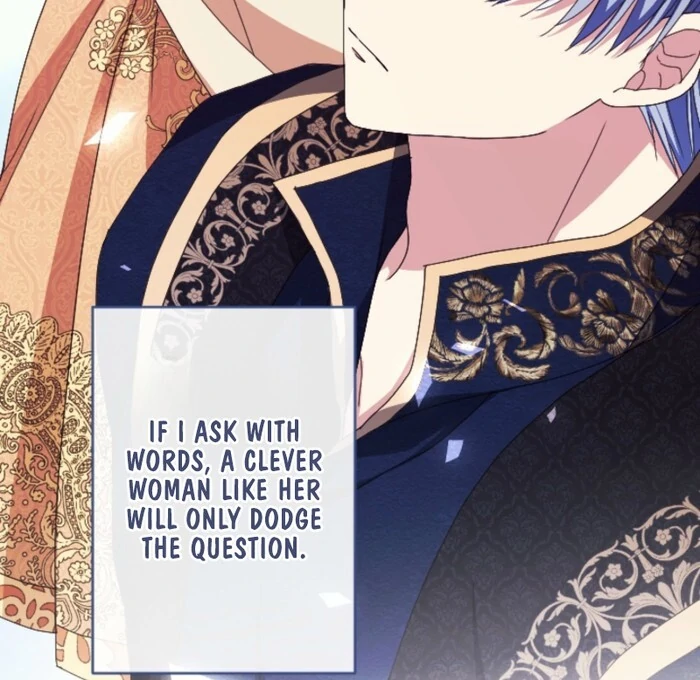 This Time, I Will Seduce My Cold-Hearted Duke Husband Chapter 10 - page 16