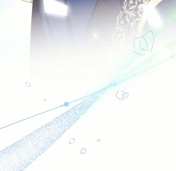 This Time, I Will Seduce My Cold-Hearted Duke Husband Chapter 10 - page 17