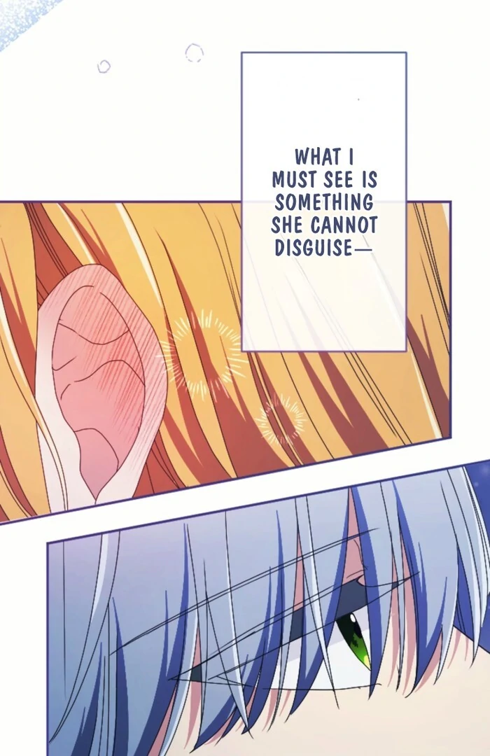 This Time, I Will Seduce My Cold-Hearted Duke Husband Chapter 10 - page 18