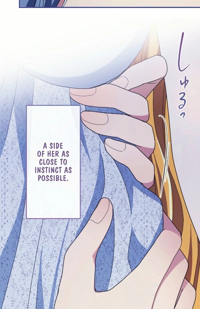 This Time, I Will Seduce My Cold-Hearted Duke Husband Chapter 10 - page 19