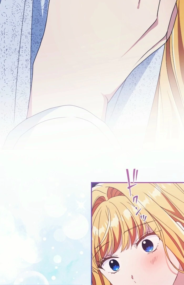 This Time, I Will Seduce My Cold-Hearted Duke Husband Chapter 10 - page 20