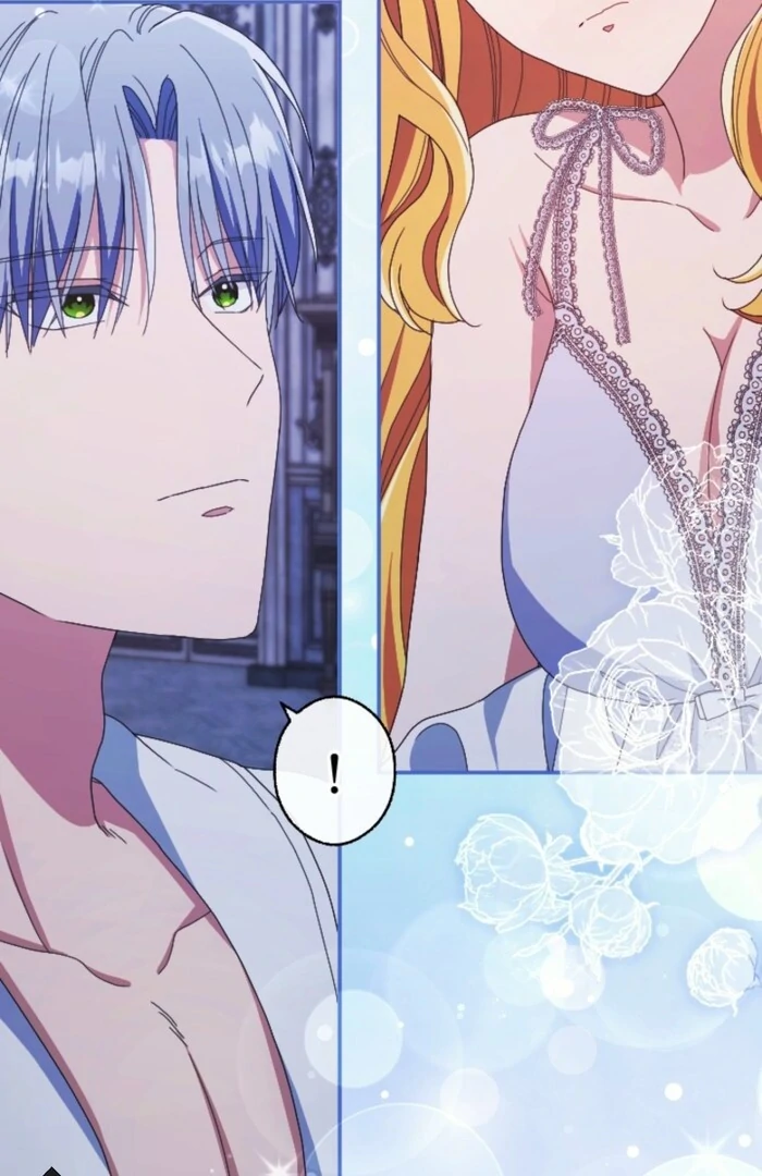 This Time, I Will Seduce My Cold-Hearted Duke Husband Chapter 10 - page 21