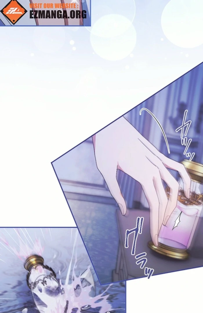 This Time, I Will Seduce My Cold-Hearted Duke Husband Chapter 10 - page 22