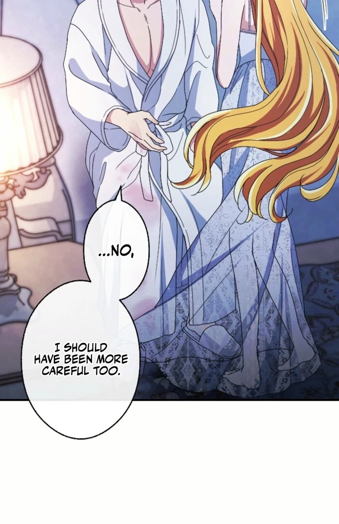 This Time, I Will Seduce My Cold-Hearted Duke Husband Chapter 10 - page 24