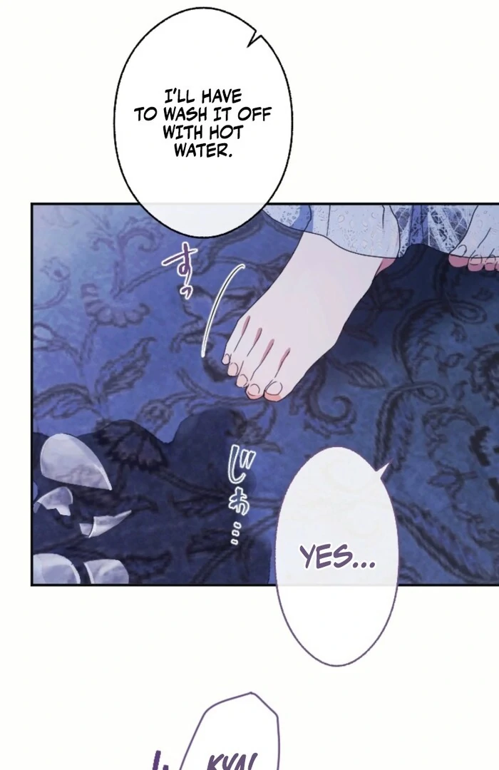 This Time, I Will Seduce My Cold-Hearted Duke Husband Chapter 10 - page 25