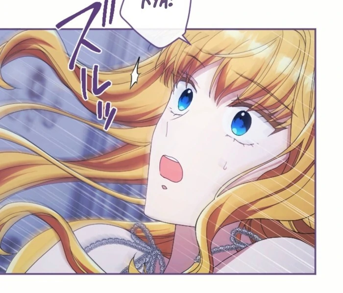 This Time, I Will Seduce My Cold-Hearted Duke Husband Chapter 10 - page 26