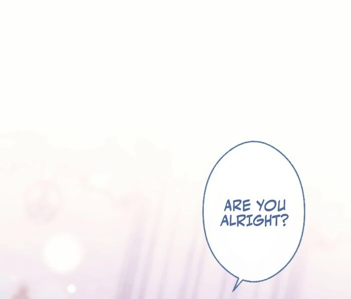 This Time, I Will Seduce My Cold-Hearted Duke Husband Chapter 10 - page 27