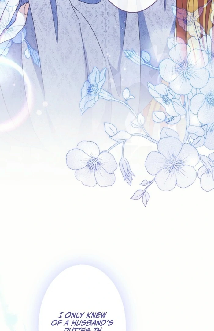 This Time, I Will Seduce My Cold-Hearted Duke Husband Chapter 10 - page 32