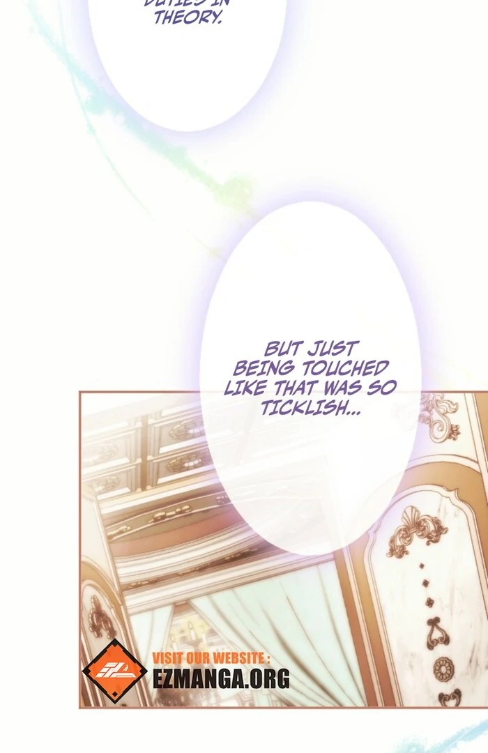 This Time, I Will Seduce My Cold-Hearted Duke Husband Chapter 10 - page 33