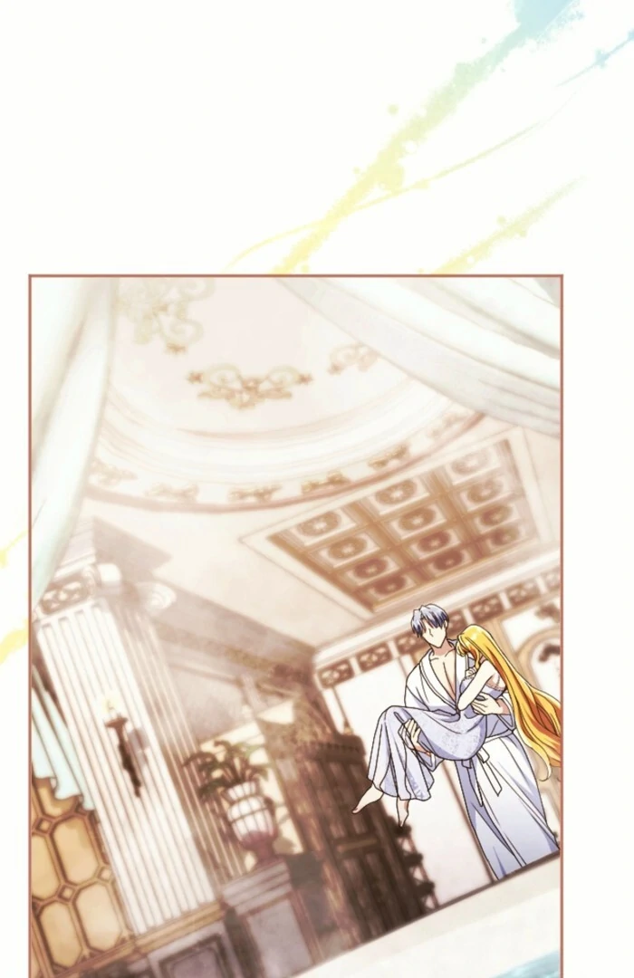 This Time, I Will Seduce My Cold-Hearted Duke Husband Chapter 10 - page 34