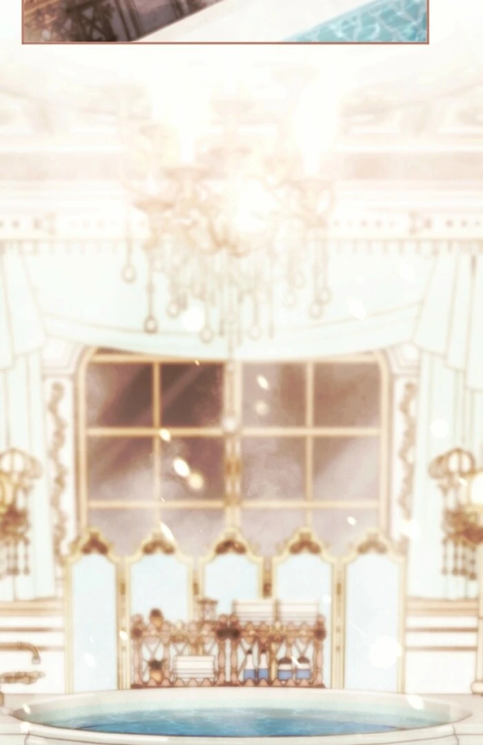 This Time, I Will Seduce My Cold-Hearted Duke Husband Chapter 10 - page 35